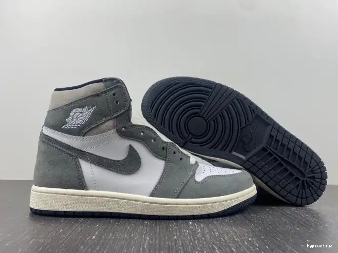 HYPE DZ5485-051 Retro OG High Jordan Black 1 Washed 0529